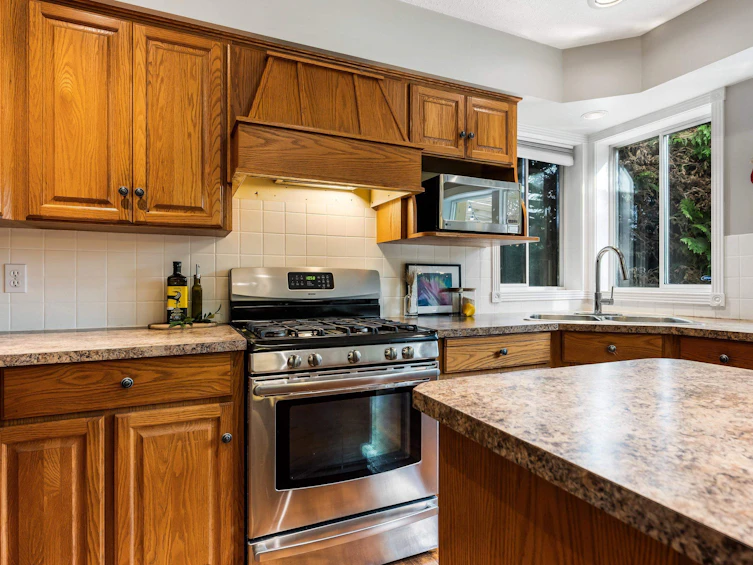 5936 Carter Road, Chilliwack, BC, V2R 3J8 - 12