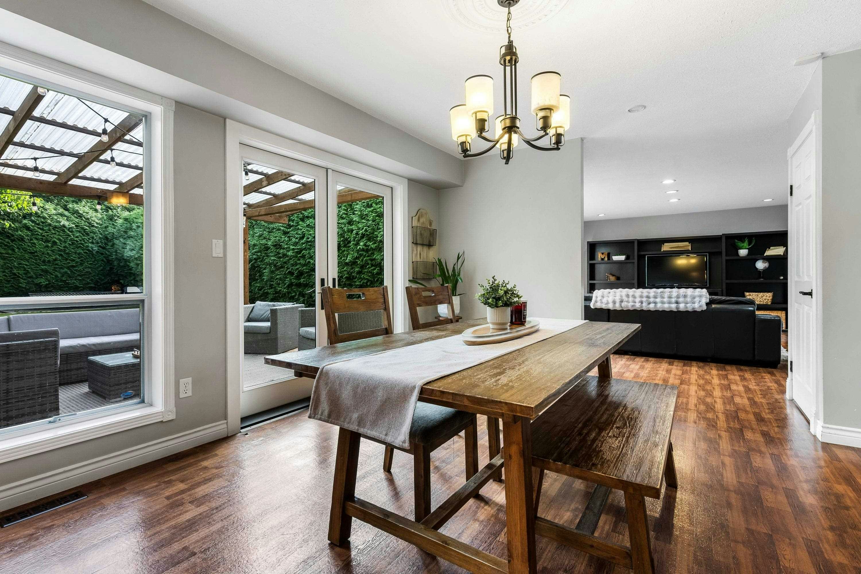 5936 Carter Road, Chilliwack, BC, V2R 3J8 - 10
