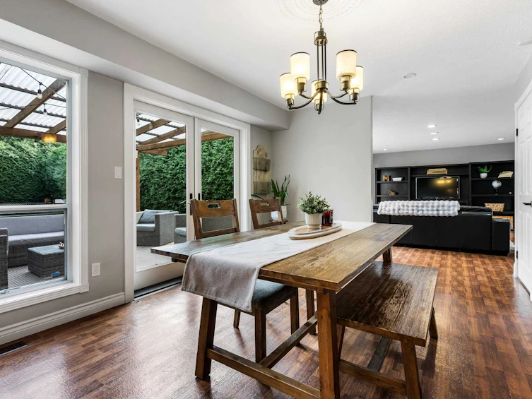 5936 Carter Road, Chilliwack, BC, V2R 3J8 - 10