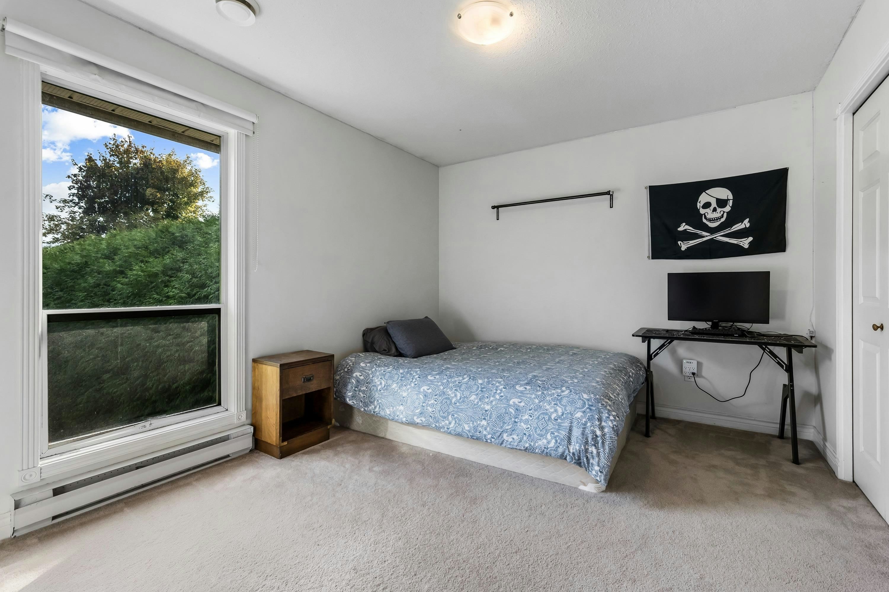 5936 Carter Road, Chilliwack, BC, V2R 3J8 - 24