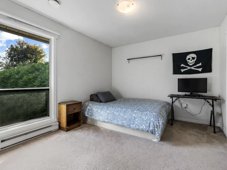 5936 Carter Road, Chilliwack, BC, V2R 3J8 - 24