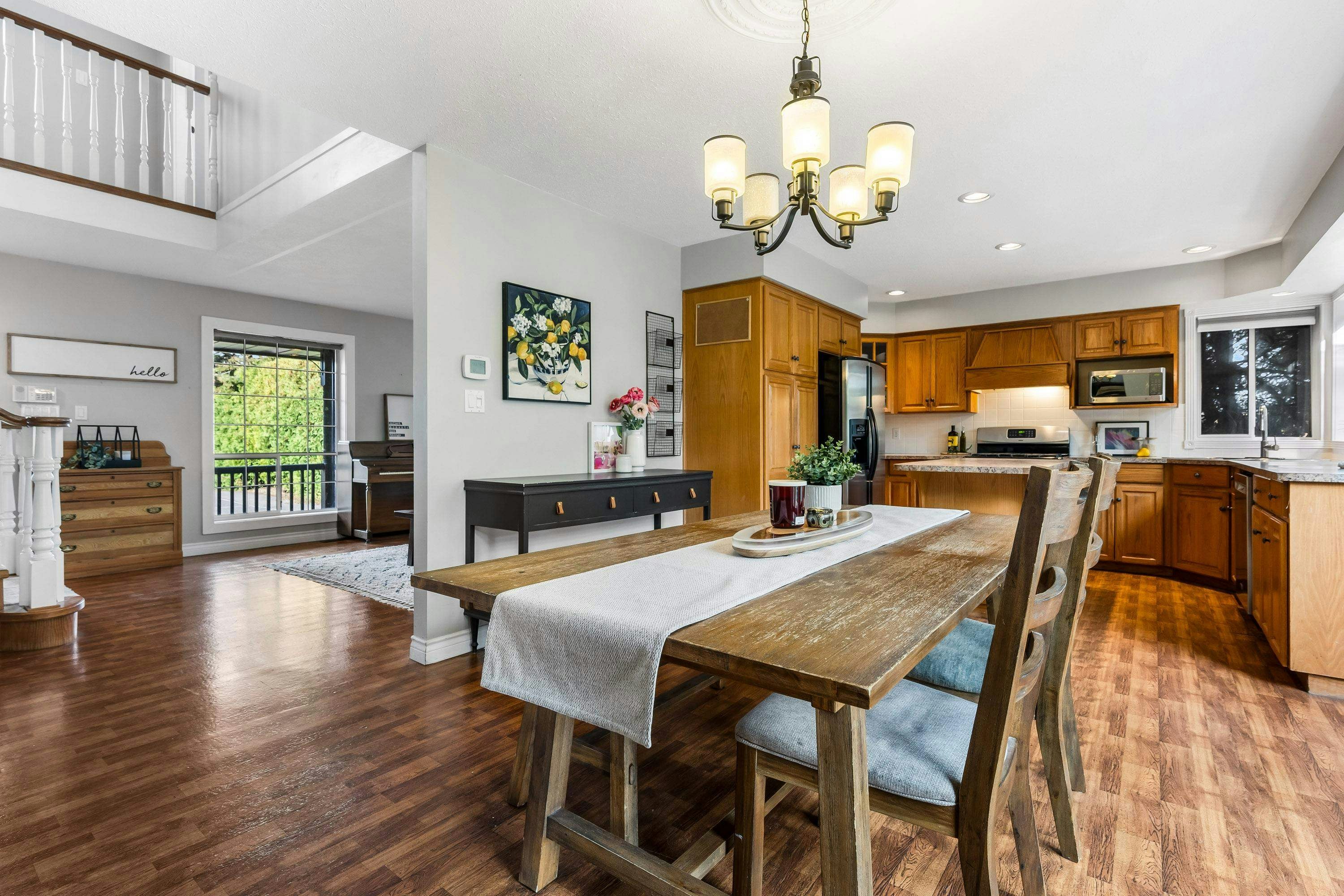 5936 Carter Road, Chilliwack, BC, V2R 3J8 - 9