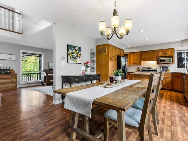 5936 Carter Road, Chilliwack, BC, V2R 3J8 - 9