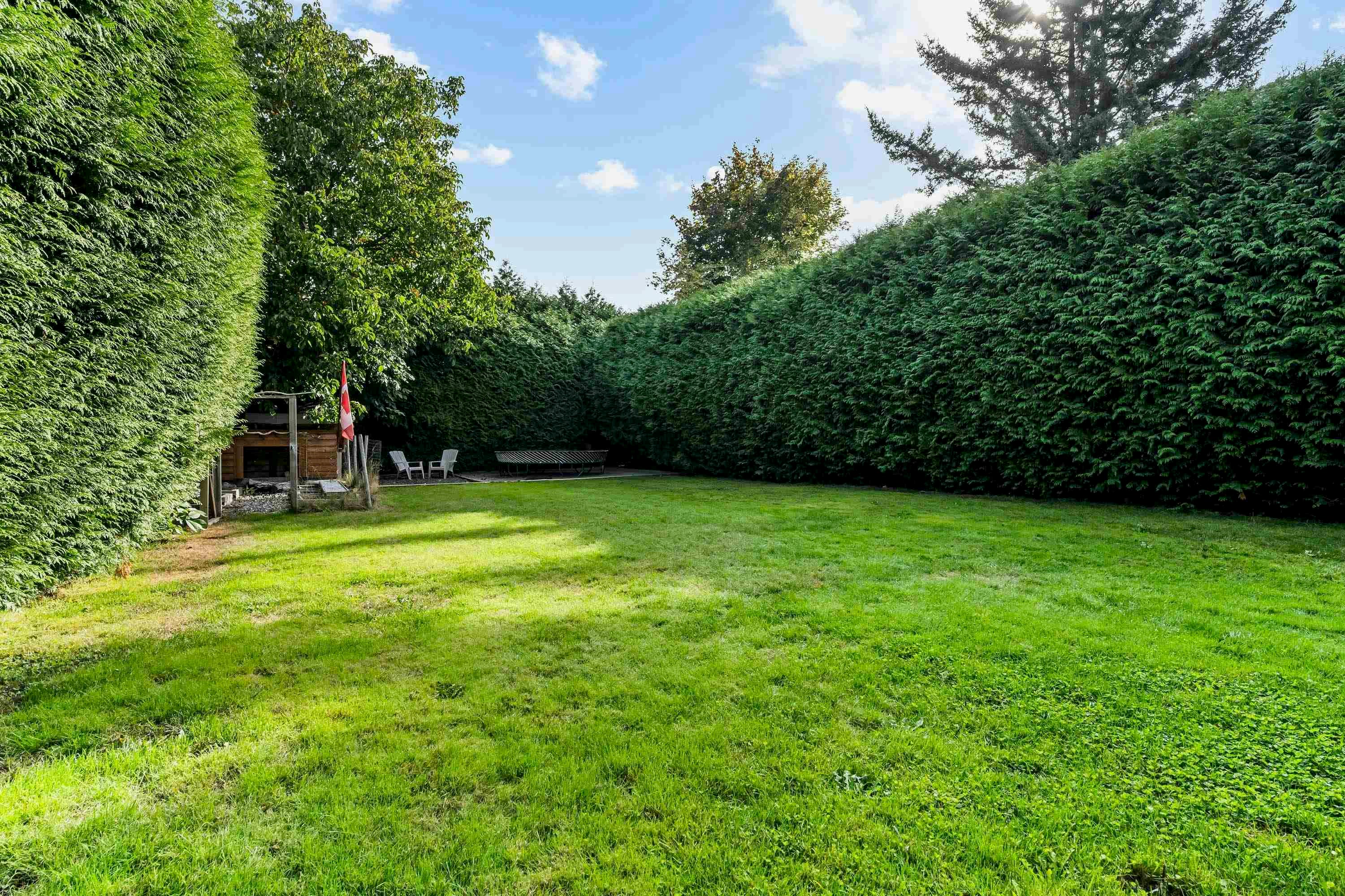 5936 Carter Road, Chilliwack, BC, V2R 3J8 - 35