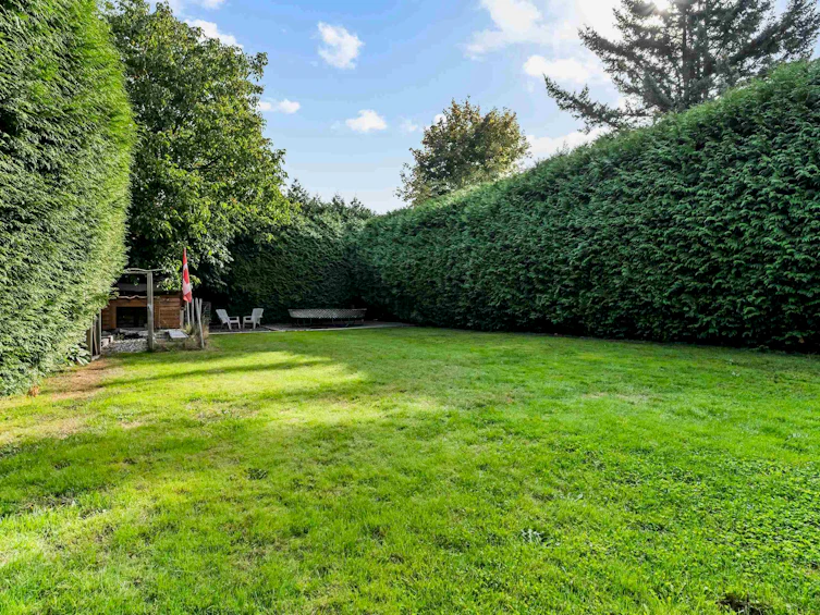 5936 Carter Road, Chilliwack, BC, V2R 3J8 - 35