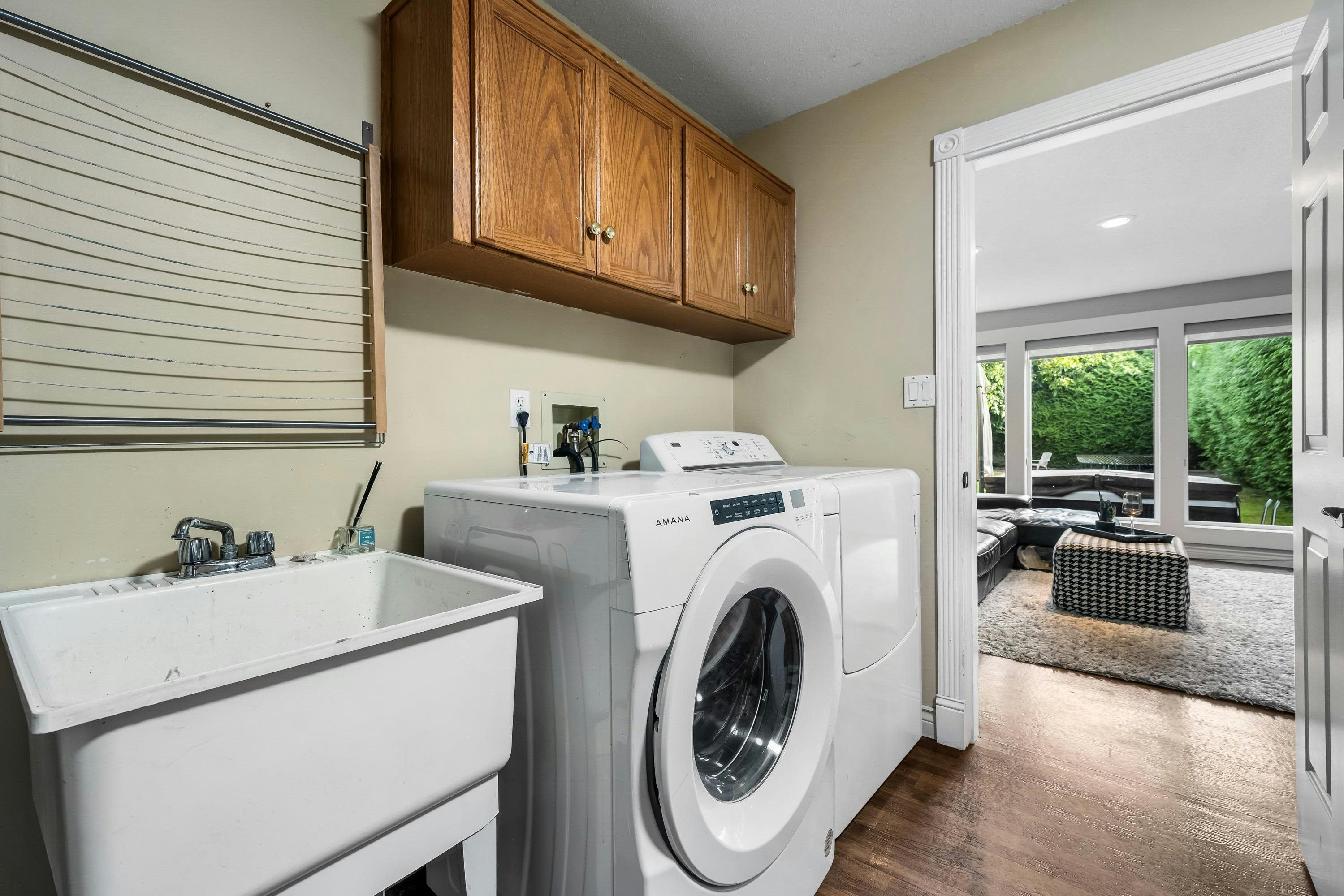 5936 Carter Road, Chilliwack, BC, V2R 3J8 - 32
