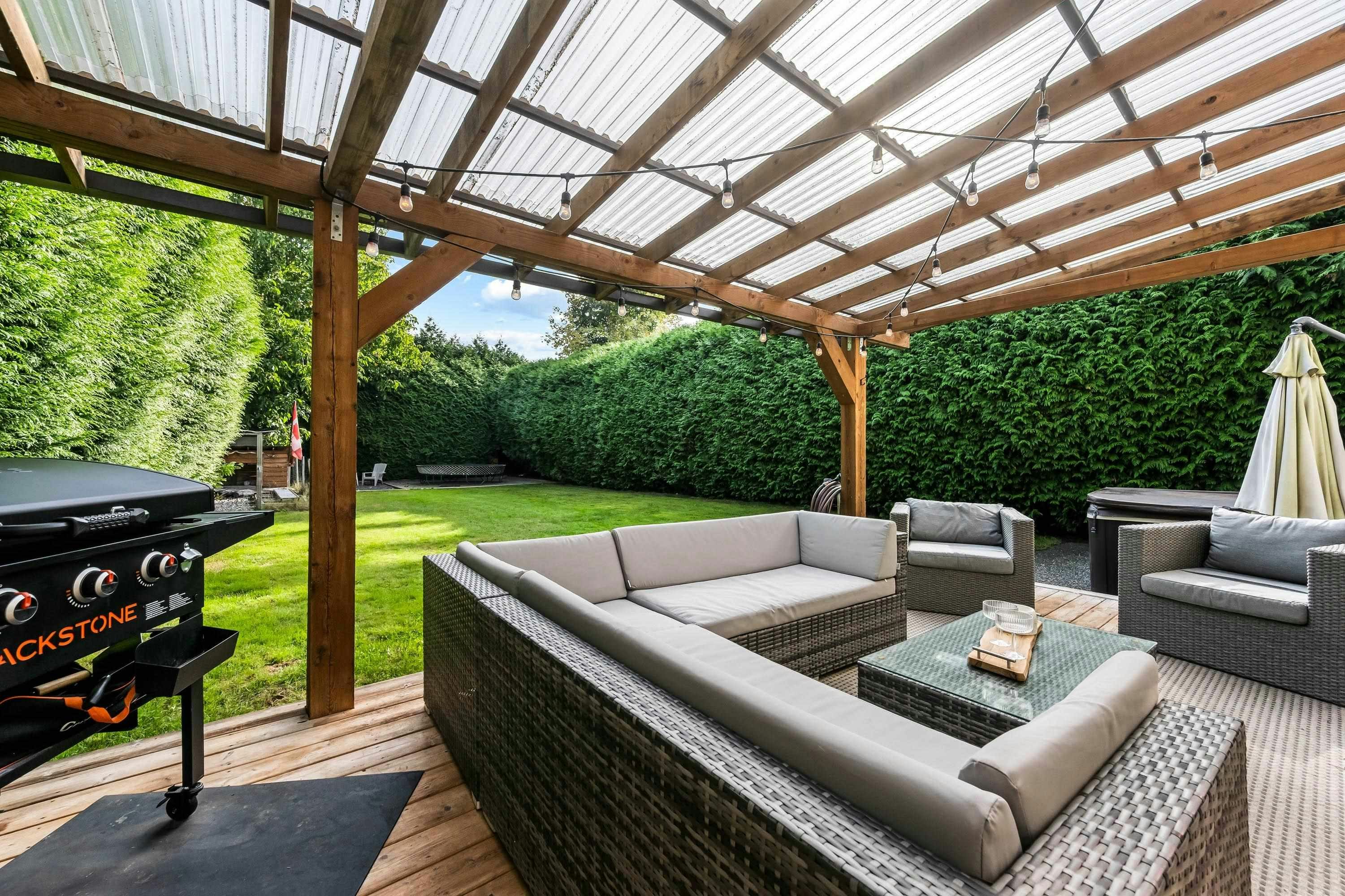 5936 Carter Road, Chilliwack, BC, V2R 3J8 - 34