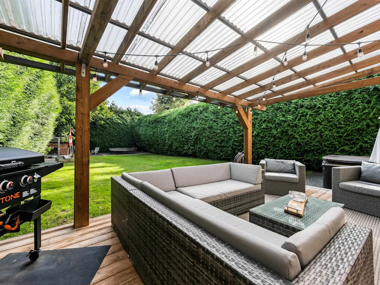 5936 Carter Road, Chilliwack, BC, V2R 3J8 - 34