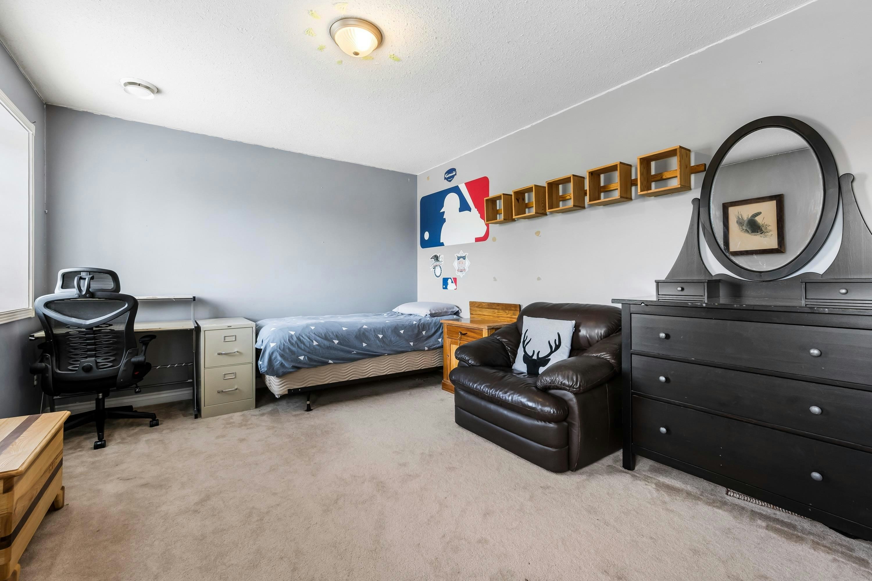 5936 Carter Road, Chilliwack, BC, V2R 3J8 - 26