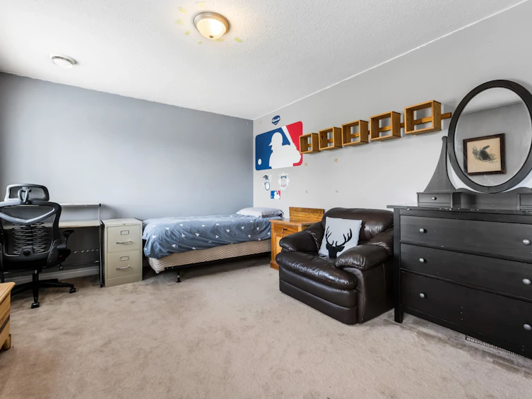 5936 Carter Road, Chilliwack, BC, V2R 3J8 - 26