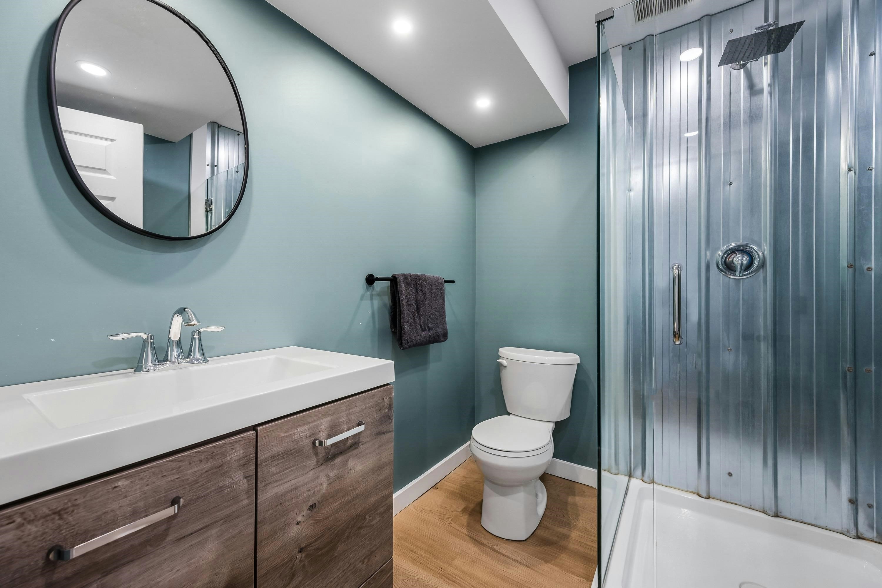 5936 Carter Road, Chilliwack, BC, V2R 3J8 - 29