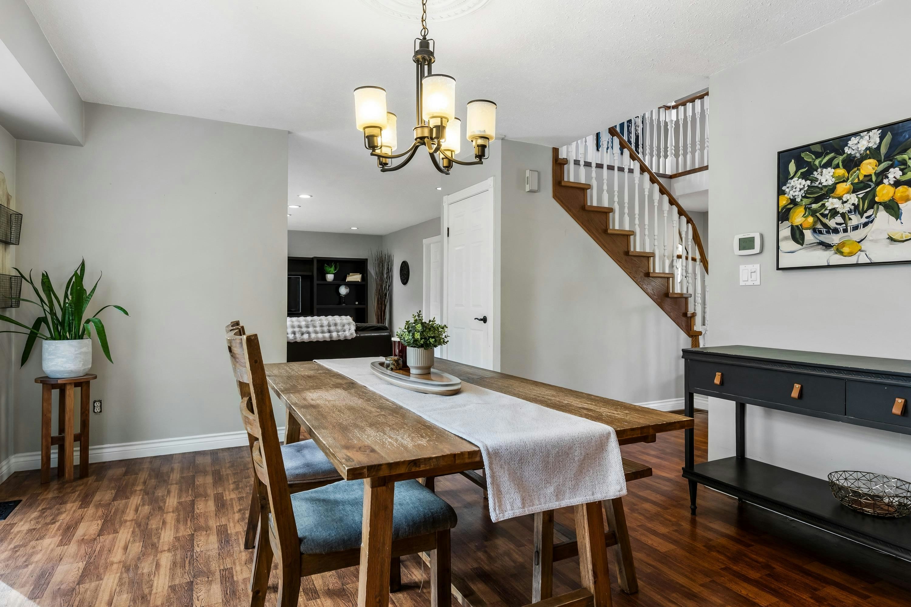 5936 Carter Road, Chilliwack, BC, V2R 3J8 - 15