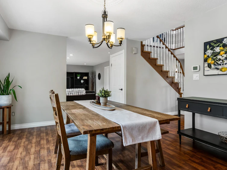 5936 Carter Road, Chilliwack, BC, V2R 3J8 - 15