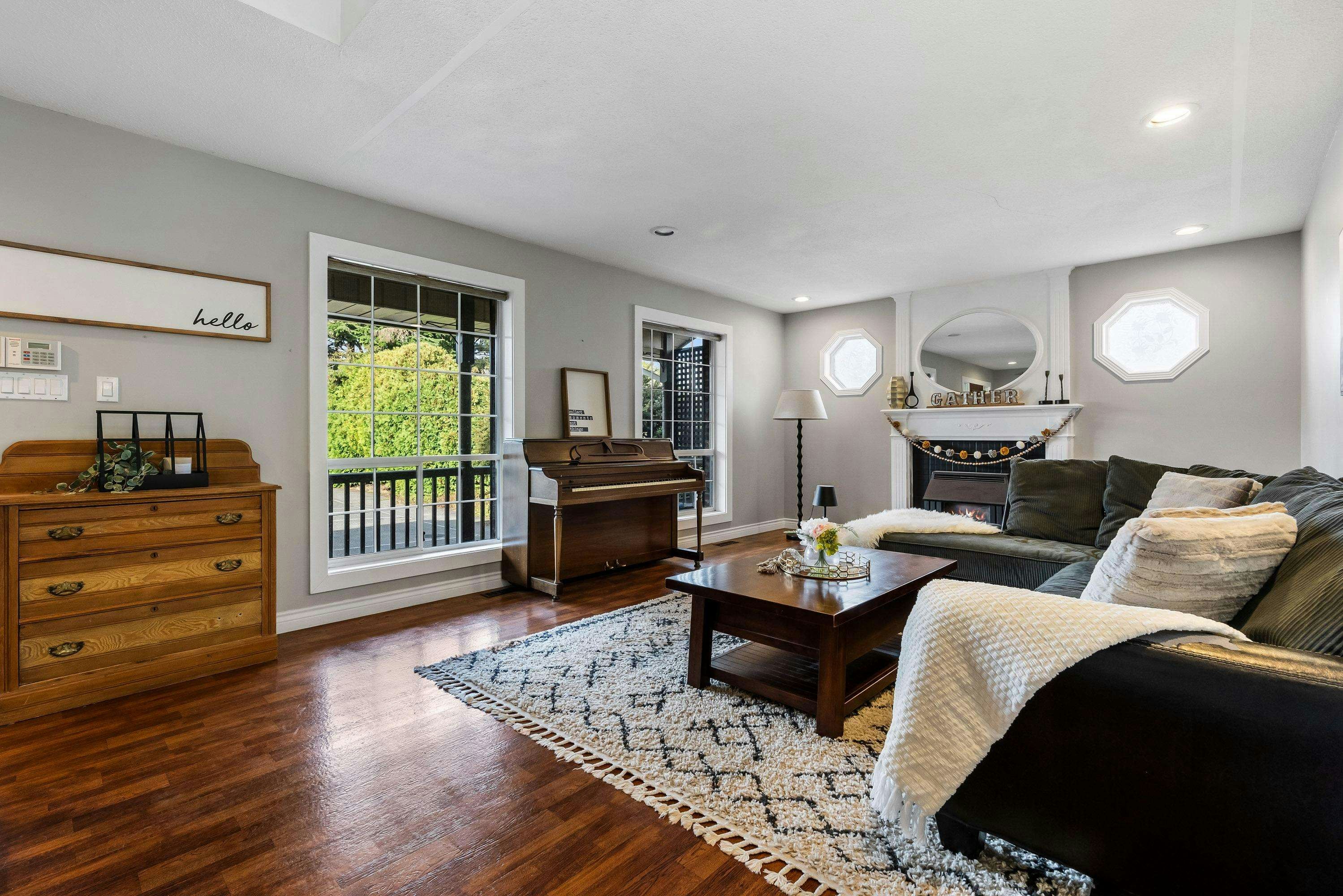 5936 Carter Road - 5