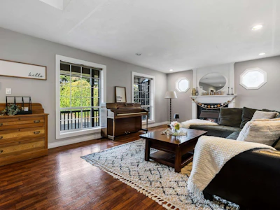 5936 Carter Road - 5