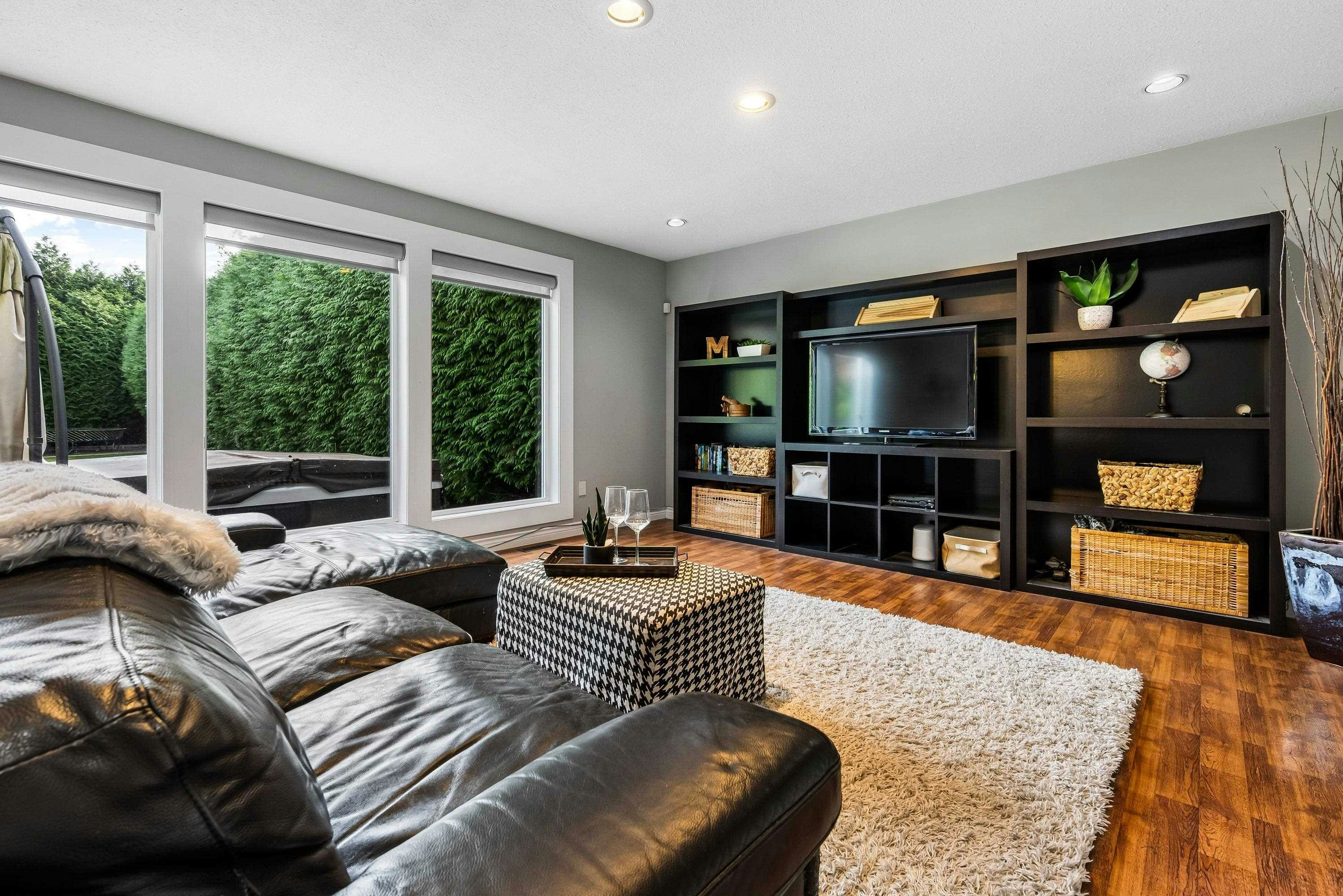 5936 Carter Road, Chilliwack, BC, V2R 3J8 - 16