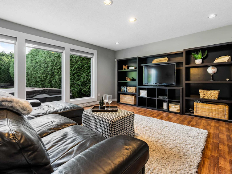 5936 Carter Road, Chilliwack, BC, V2R 3J8 - 16