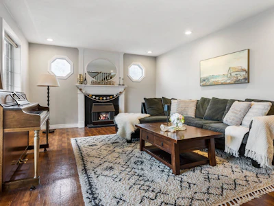 5936 Carter Road - 4
