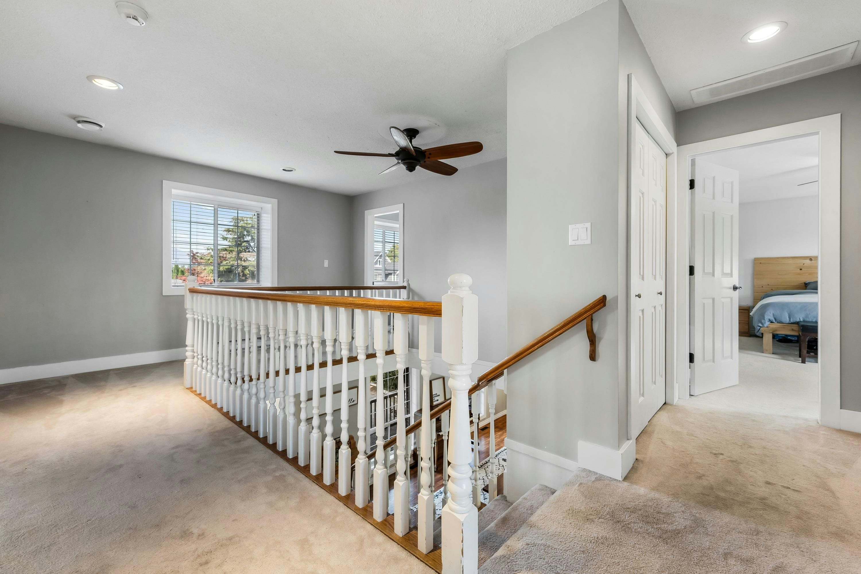 5936 Carter Road, Chilliwack, BC, V2R 3J8 - 20