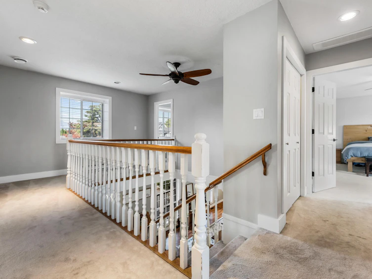 5936 Carter Road, Chilliwack, BC, V2R 3J8 - 20