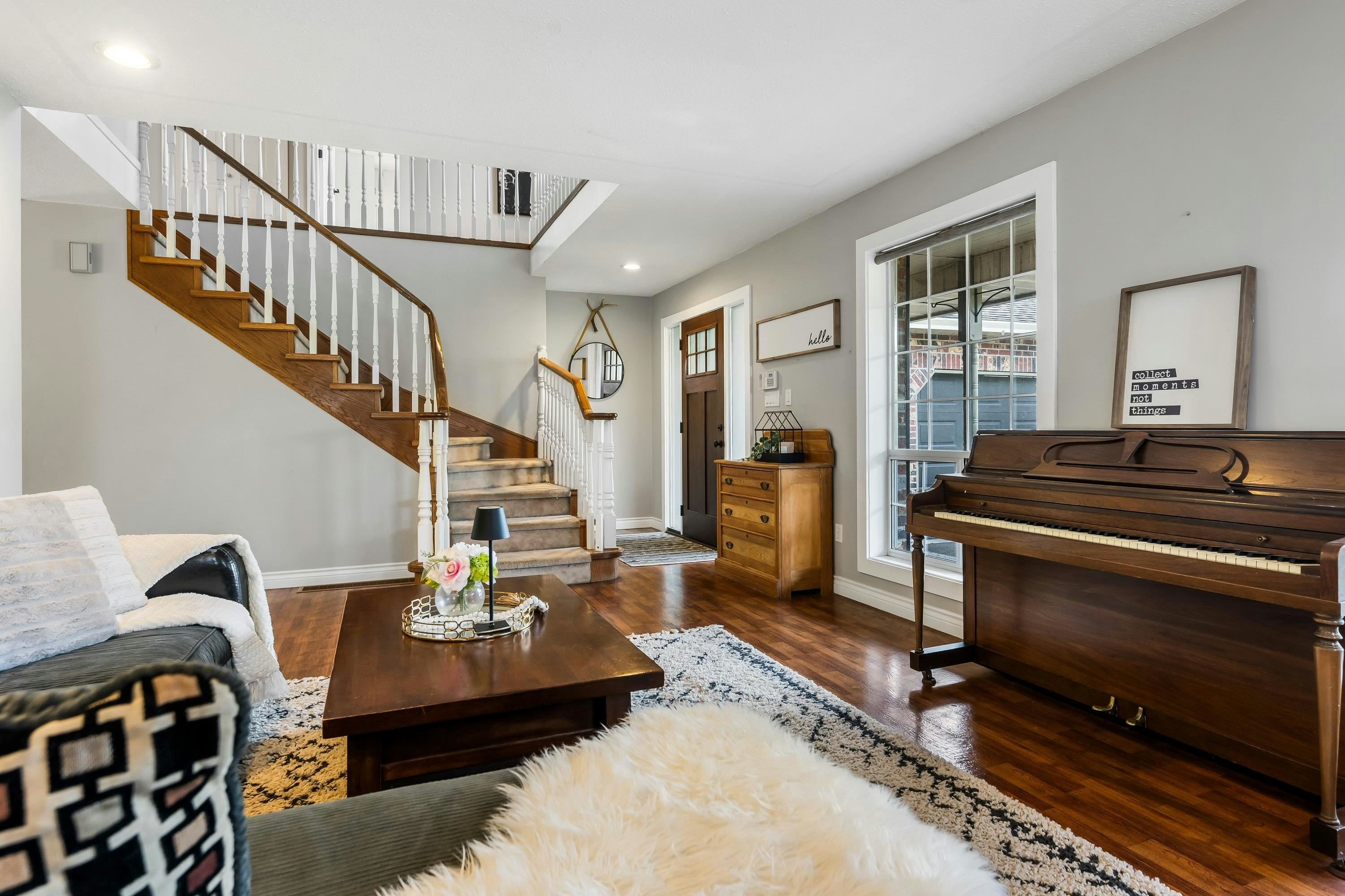 5936 Carter Road, Chilliwack, BC, V2R 3J8 - 7
