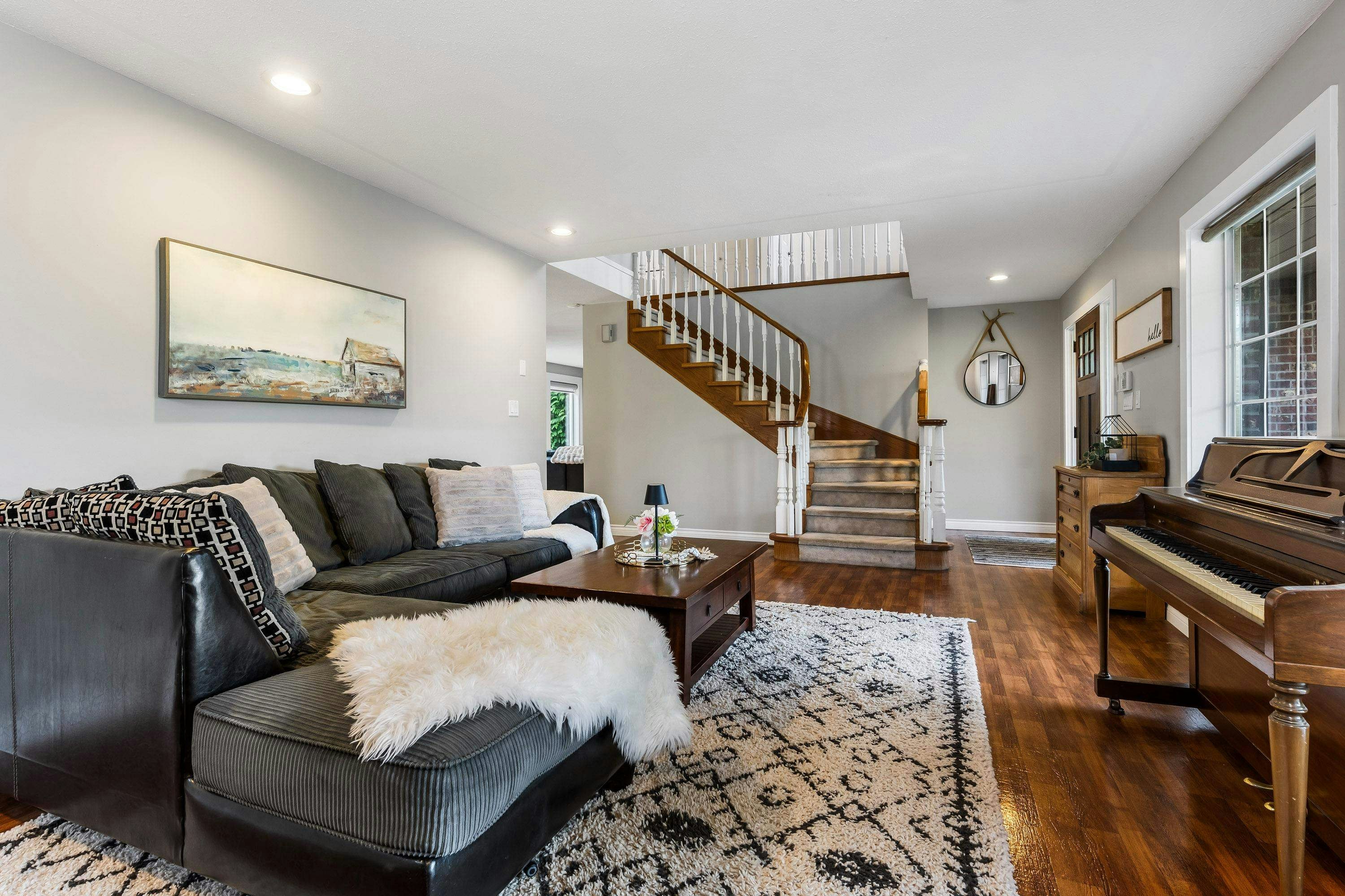 5936 Carter Road, Chilliwack, BC, V2R 3J8 - 6