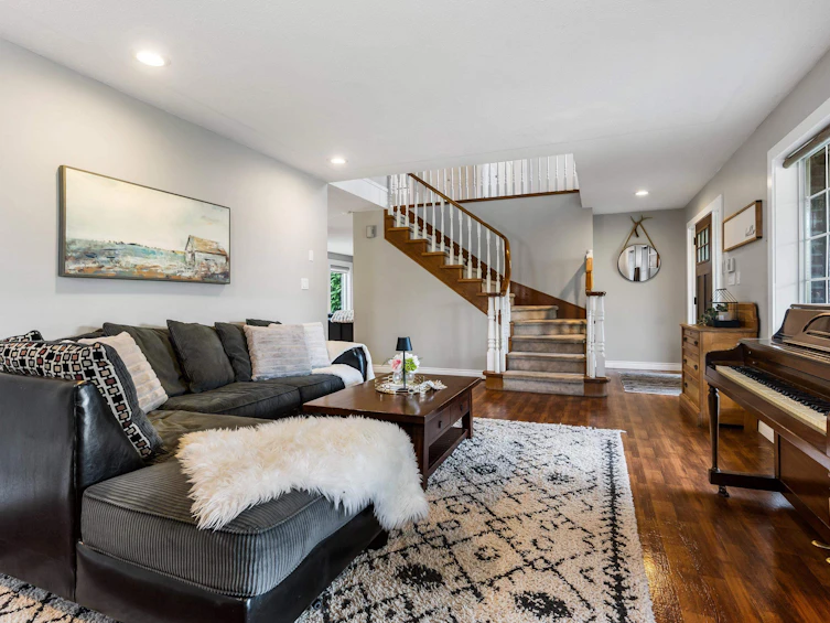 5936 Carter Road, Chilliwack, BC, V2R 3J8 - 6