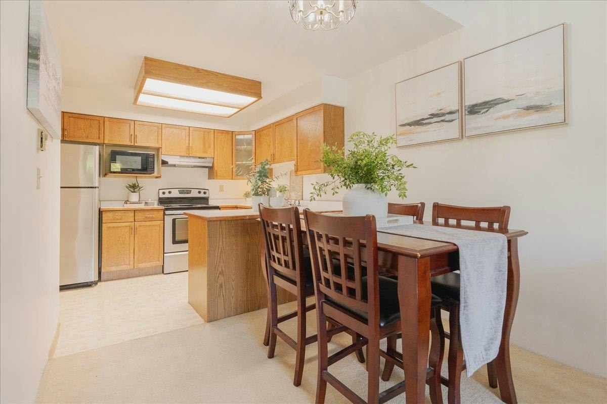 214-11578 225 Street, Maple Ridge, BC, V2X 9W7 - 12