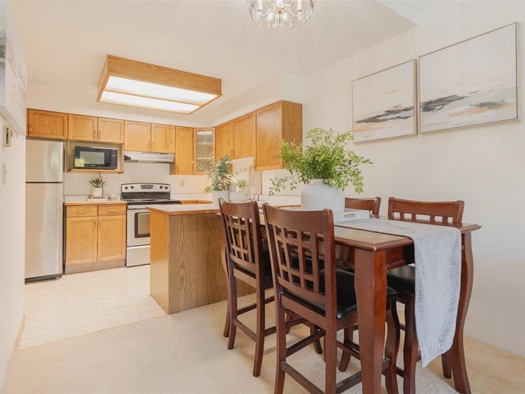 214-11578 225 Street, Maple Ridge, BC, V2X 9W7 - 12