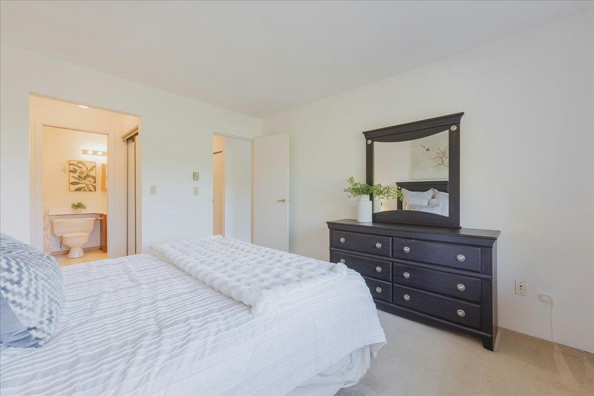 214-11578 225 Street, Maple Ridge, BC, V2X 9W7 - 20