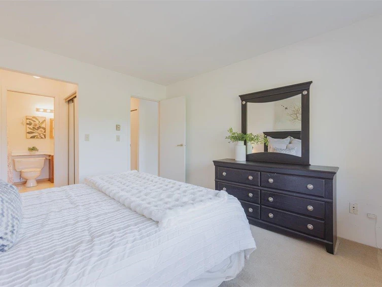 214-11578 225 Street, Maple Ridge, BC, V2X 9W7 - 20