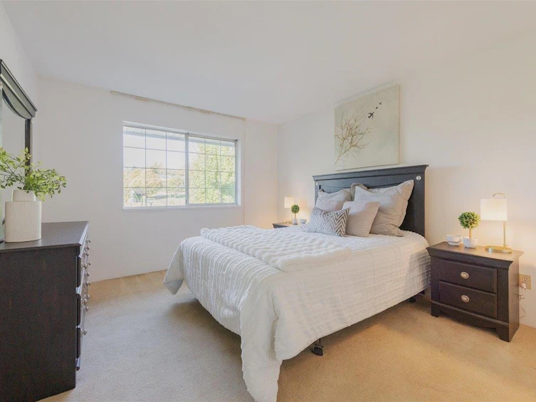 214-11578 225 Street, Maple Ridge, BC, V2X 9W7 - 18