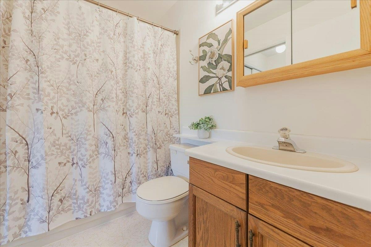 214-11578 225 Street, Maple Ridge, BC, V2X 9W7 - 23