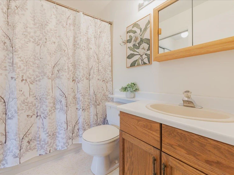 214-11578 225 Street, Maple Ridge, BC, V2X 9W7 - 23