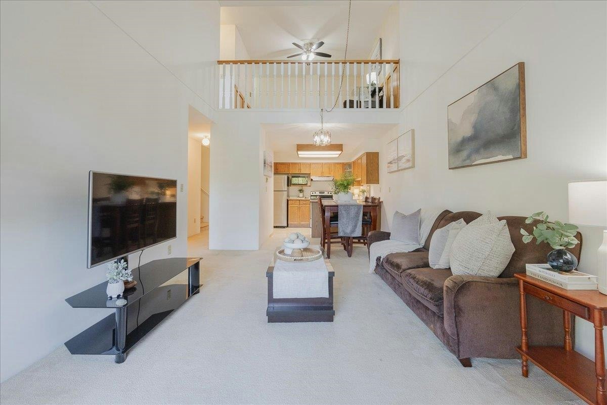 214-11578 225 Street, Maple Ridge, BC, V2X 9W7 - 6