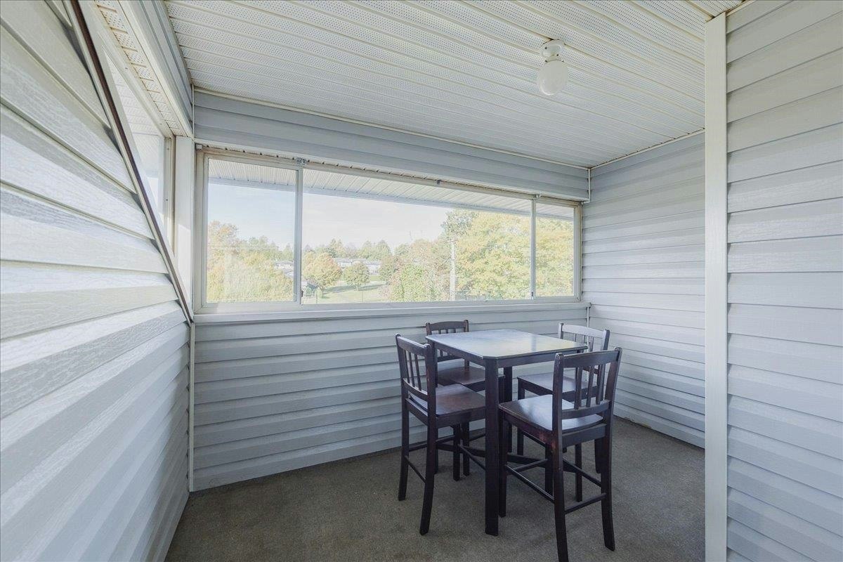 214-11578 225 Street, Maple Ridge, BC, V2X 9W7 - 28