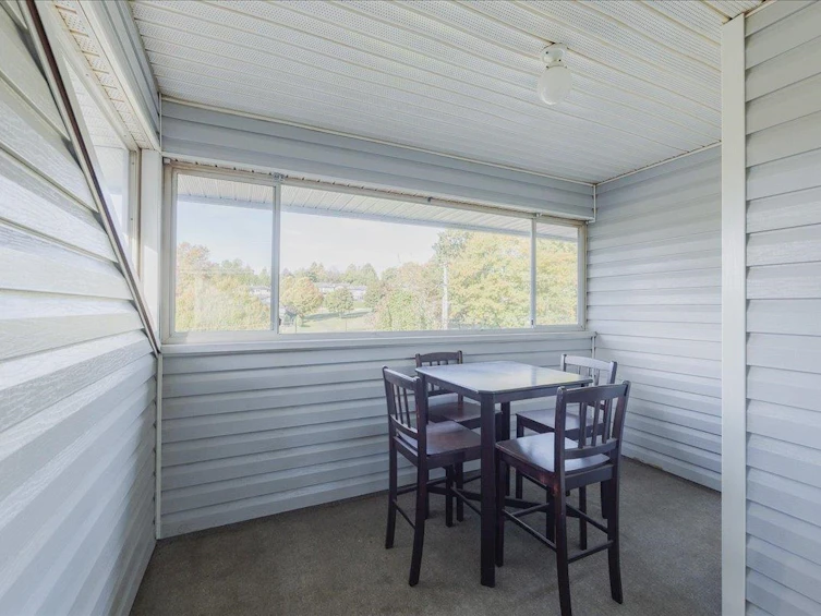 214-11578 225 Street, Maple Ridge, BC, V2X 9W7 - 28