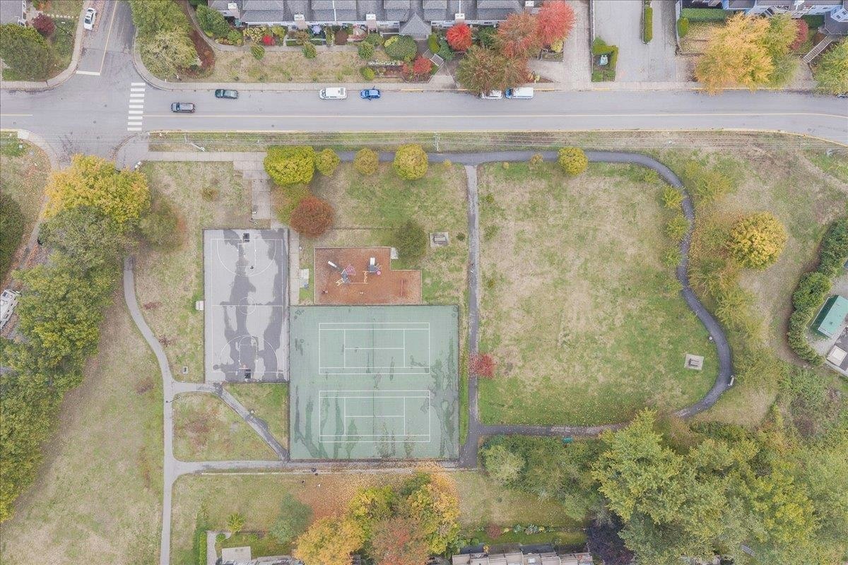 214-11578 225 Street, Maple Ridge, BC, V2X 9W7 - 38