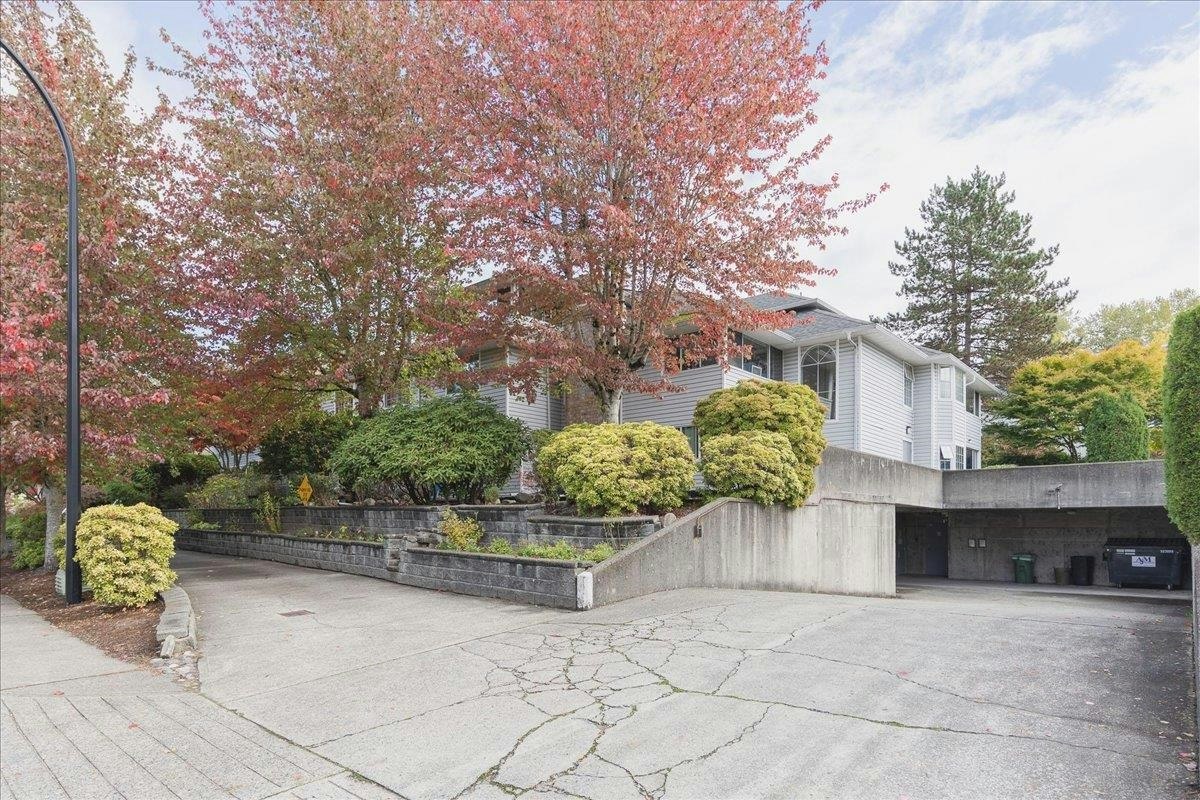 214-11578 225 Street - 2