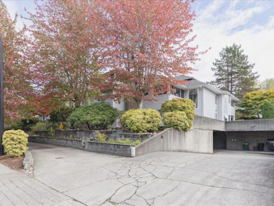214-11578 225 Street - 2