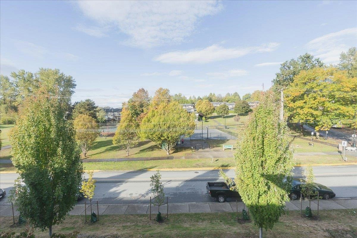 214-11578 225 Street, Maple Ridge, BC, V2X 9W7 - 30