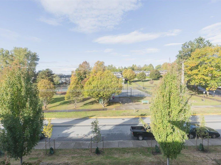 214-11578 225 Street, Maple Ridge, BC, V2X 9W7 - 30