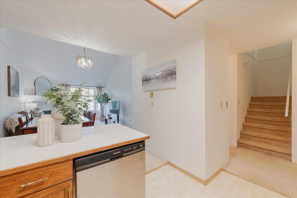 214-11578 225 Street, Maple Ridge, BC, V2X 9W7 - 13