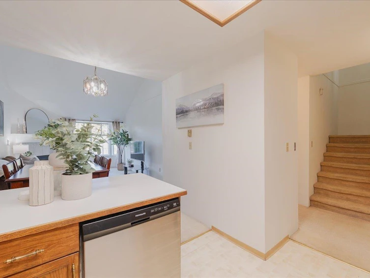 214-11578 225 Street, Maple Ridge, BC, V2X 9W7 - 13
