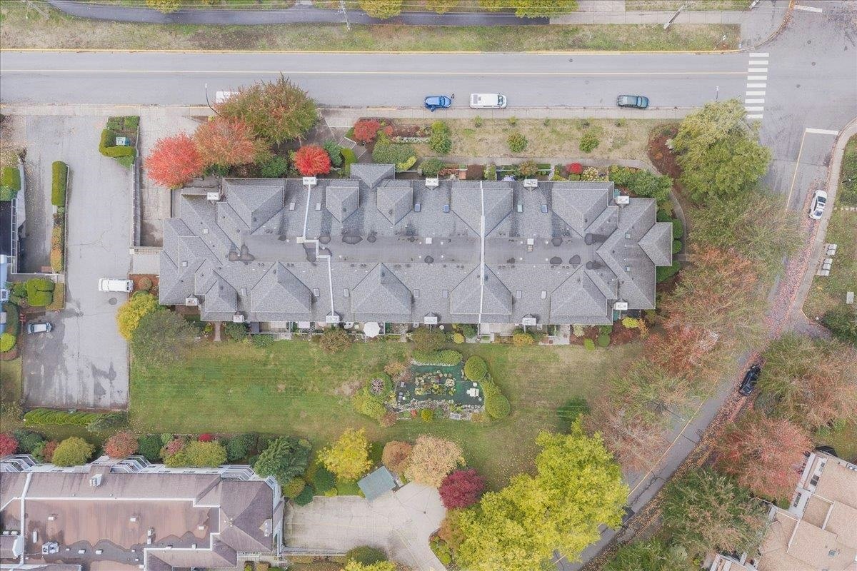 214-11578 225 Street, Maple Ridge, BC, V2X 9W7 - 37