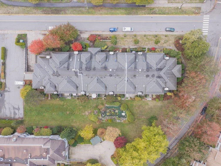 214-11578 225 Street, Maple Ridge, BC, V2X 9W7 - 37