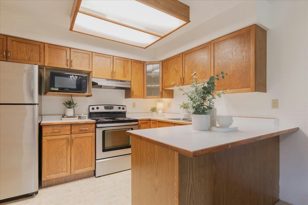 214-11578 225 Street, Maple Ridge, BC, V2X 9W7 - 15