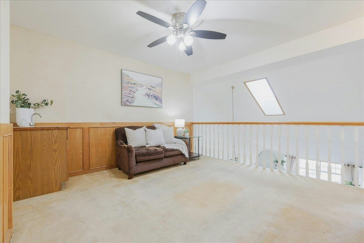 214-11578 225 Street, Maple Ridge, BC, V2X 9W7 - 24