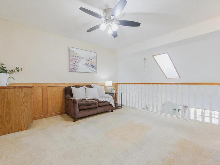 214-11578 225 Street, Maple Ridge, BC, V2X 9W7 - 24