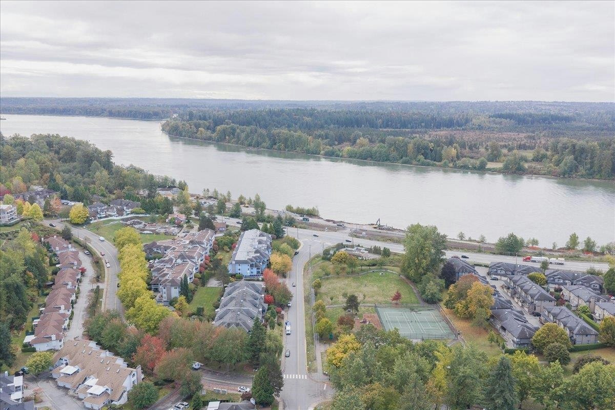 214-11578 225 Street, Maple Ridge, BC, V2X 9W7 - 36